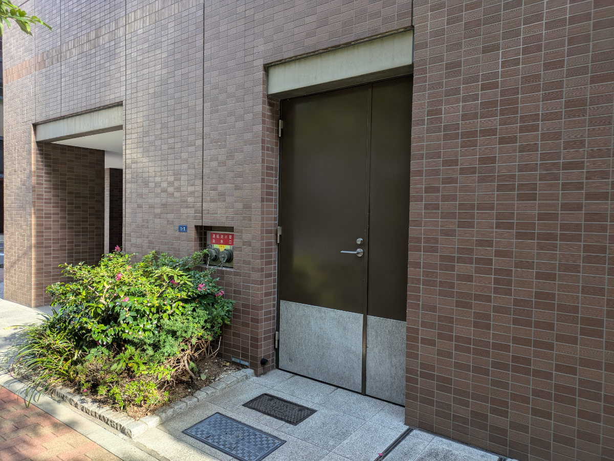 fresh/building/J00100504184_11