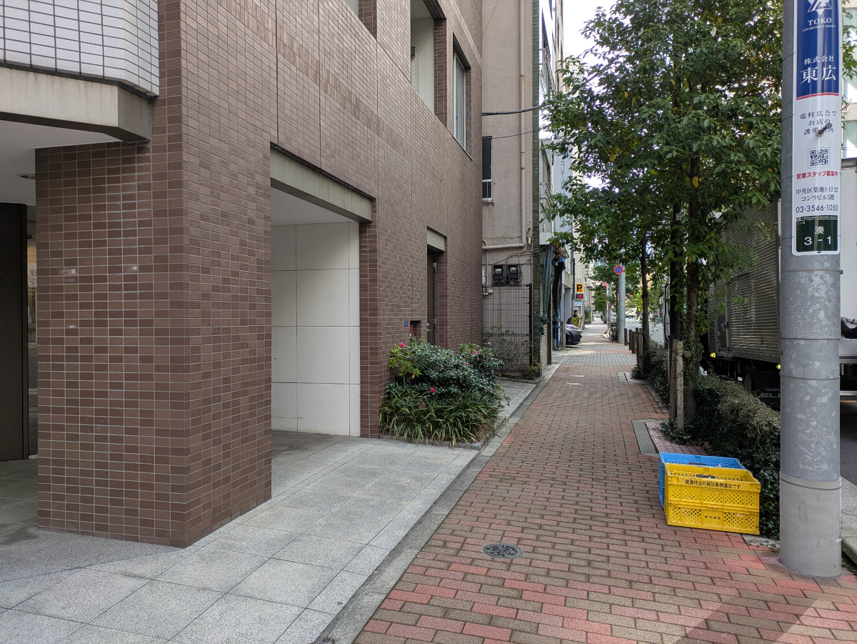 fresh/building/J00100504184_12