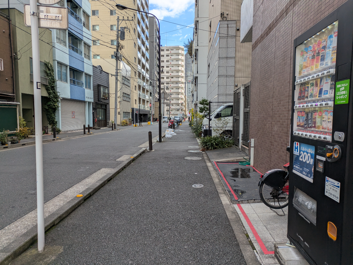 fresh/building/J00100504184_13