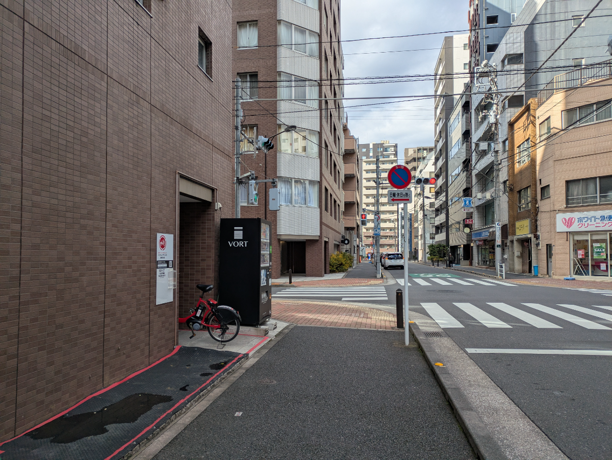 fresh/building/J00100504184_14