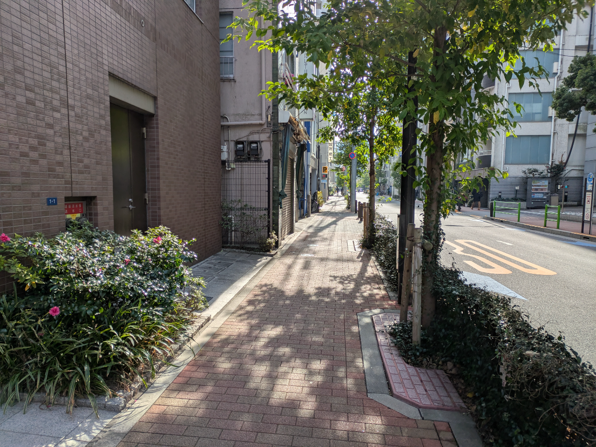 fresh/building/J00100504184_2