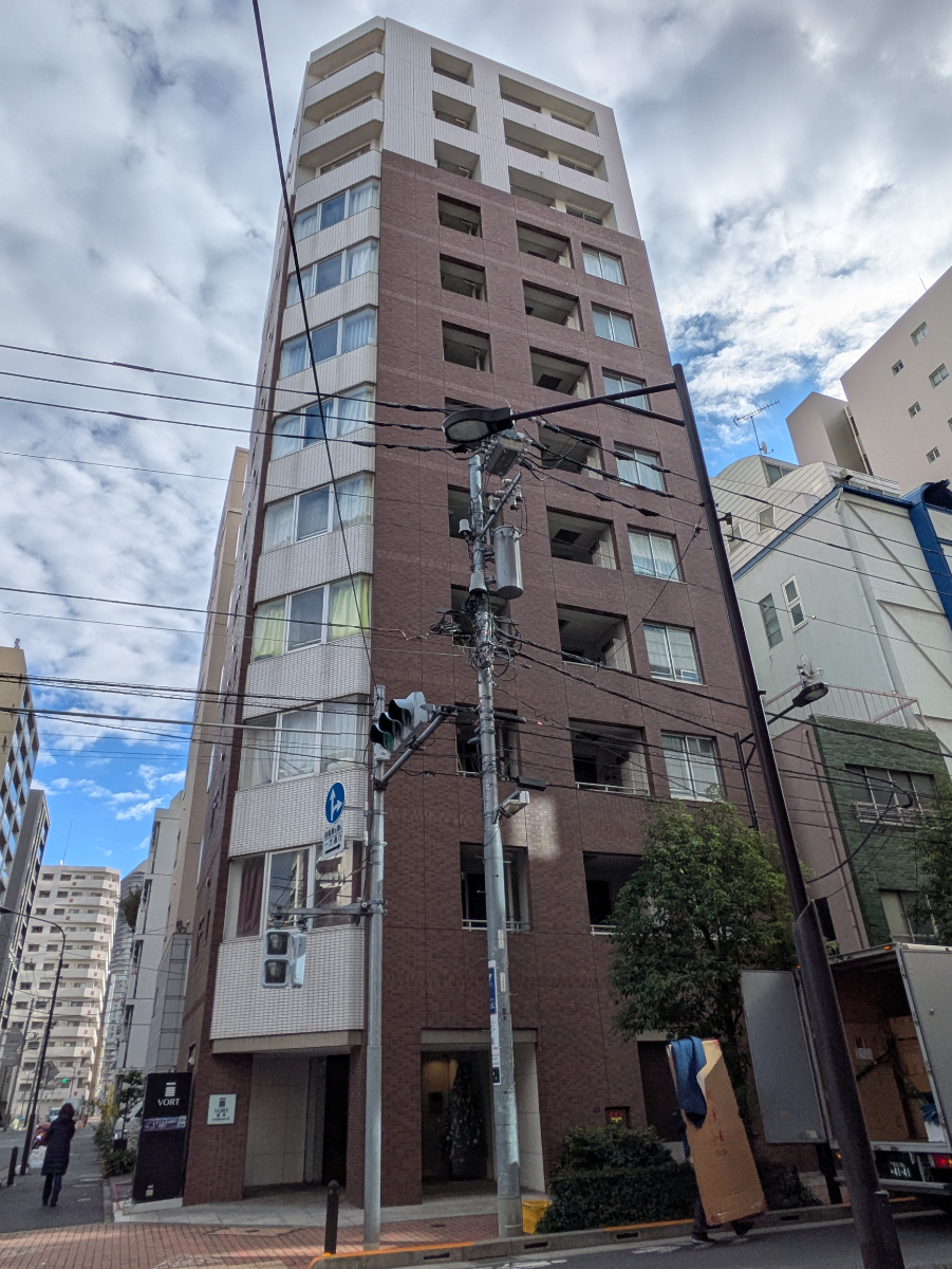 fresh/building/J00100504184_5