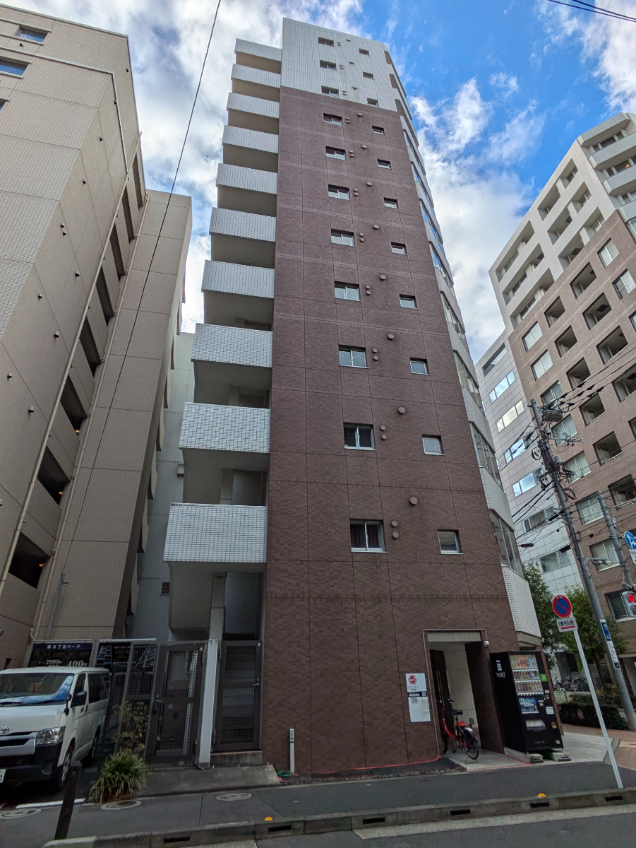 fresh/building/J00100504184_6