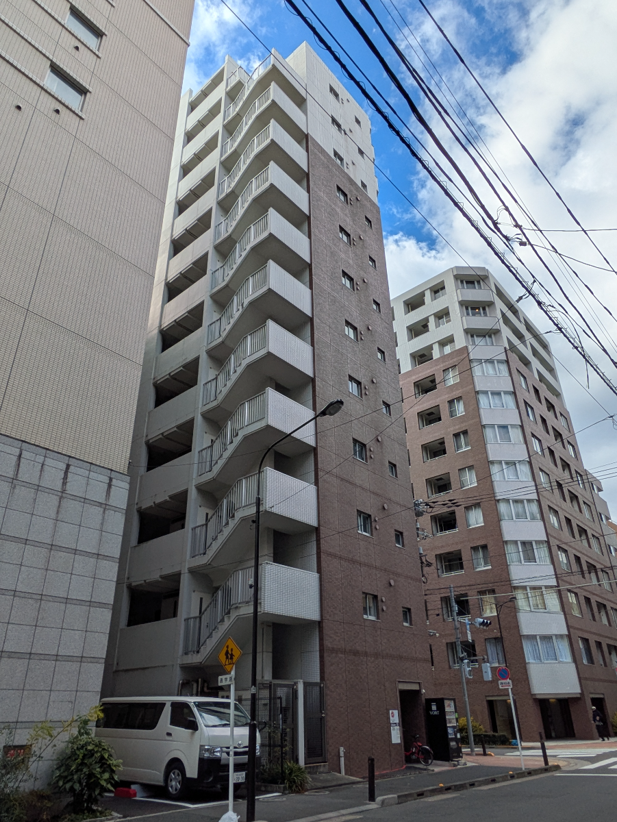 fresh/building/J00100504184_7