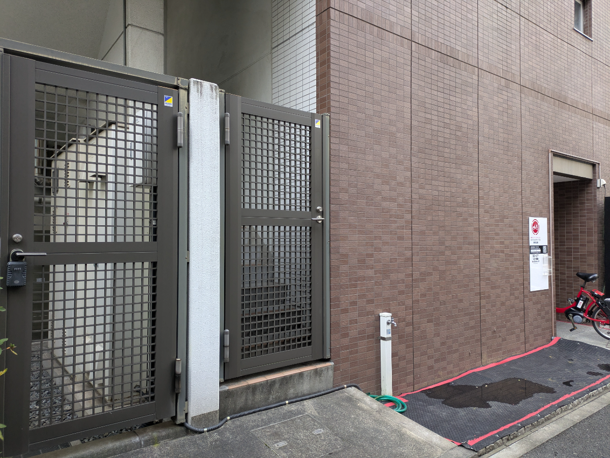 fresh/building/J00100504184_9