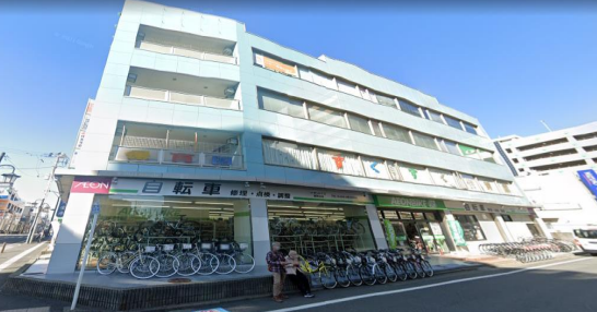 fresh/building/J00100504204_1