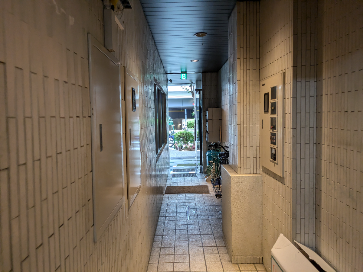 fresh/building/J00100504210_11