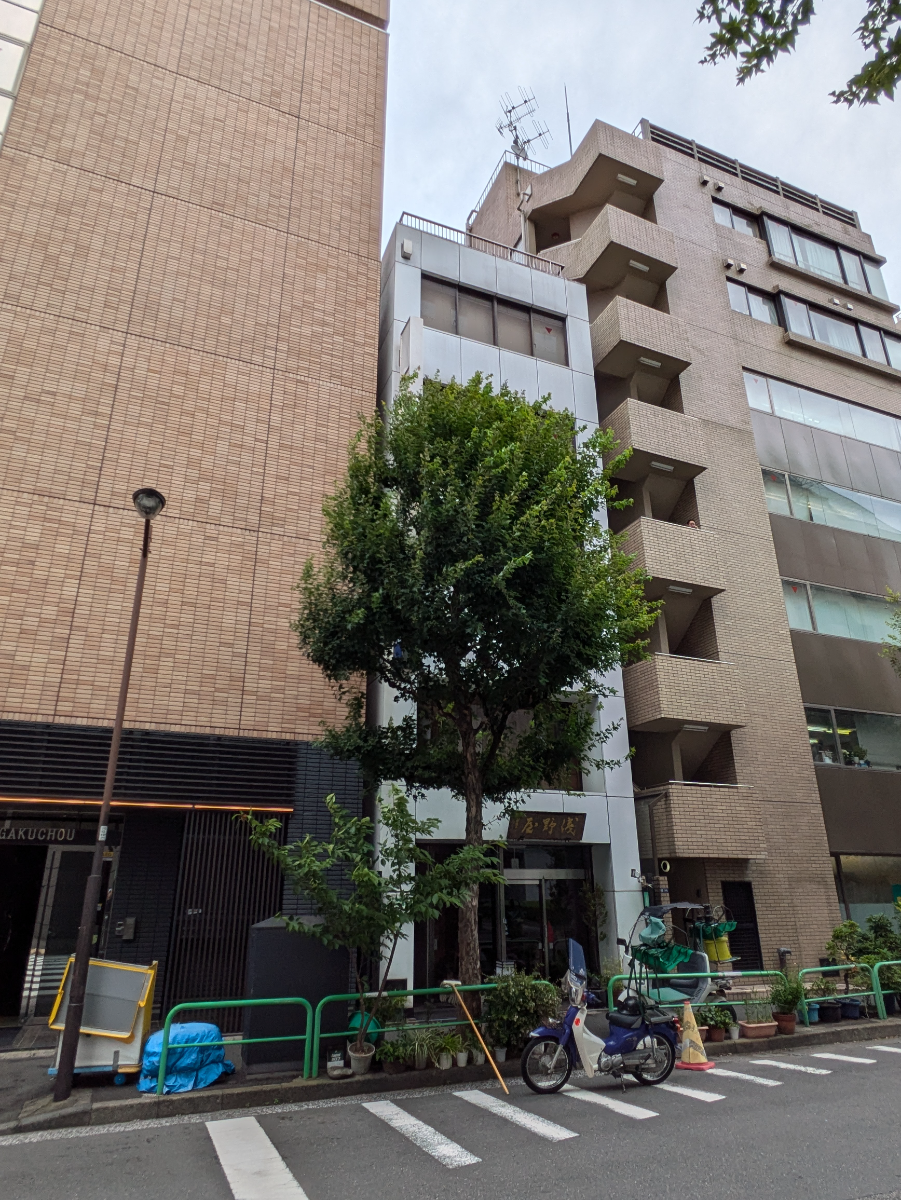 fresh/building/J00100504210_6