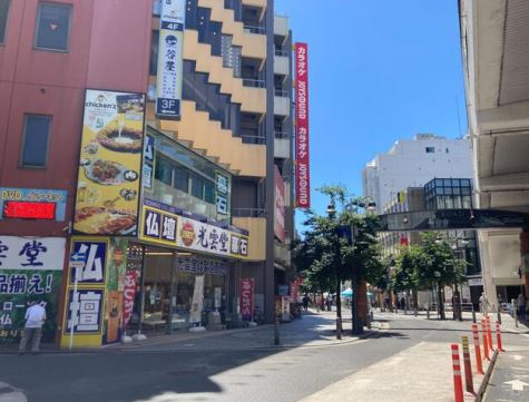 fresh/building/J00100504212_1