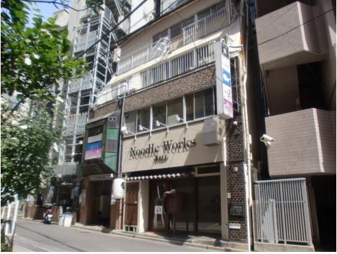 fresh/building/J00100504213_1