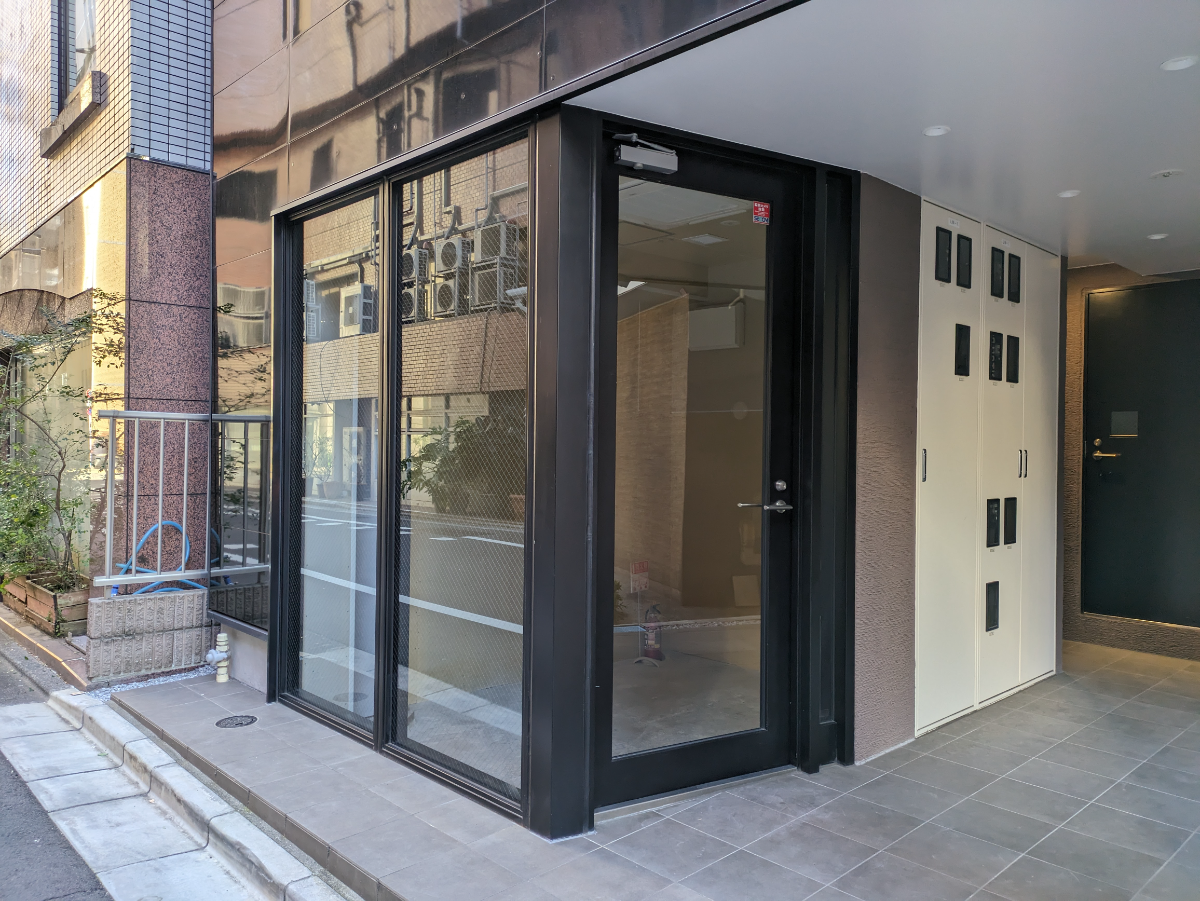 fresh/building/J00100504228_10