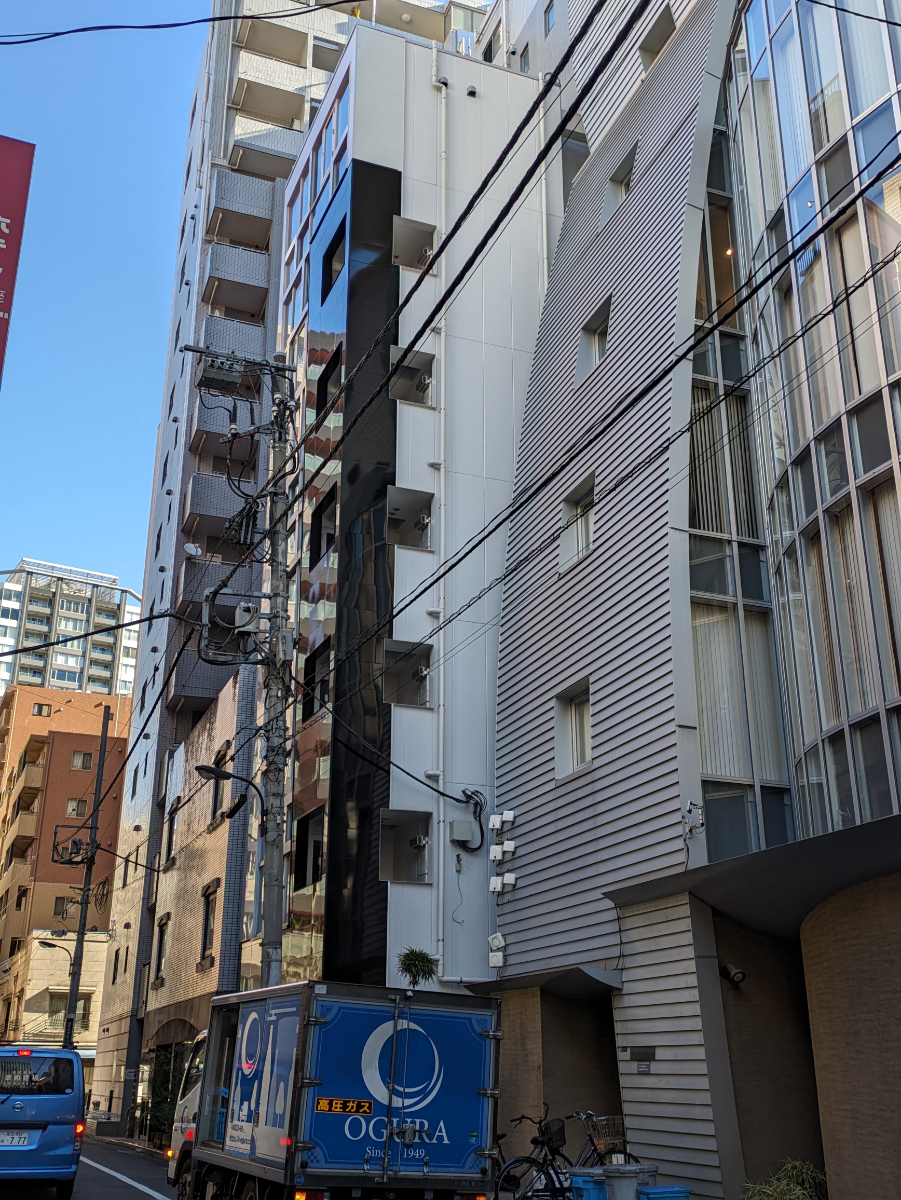 fresh/building/J00100504228_5