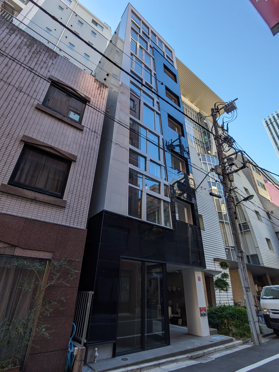fresh/building/J00100504228_7