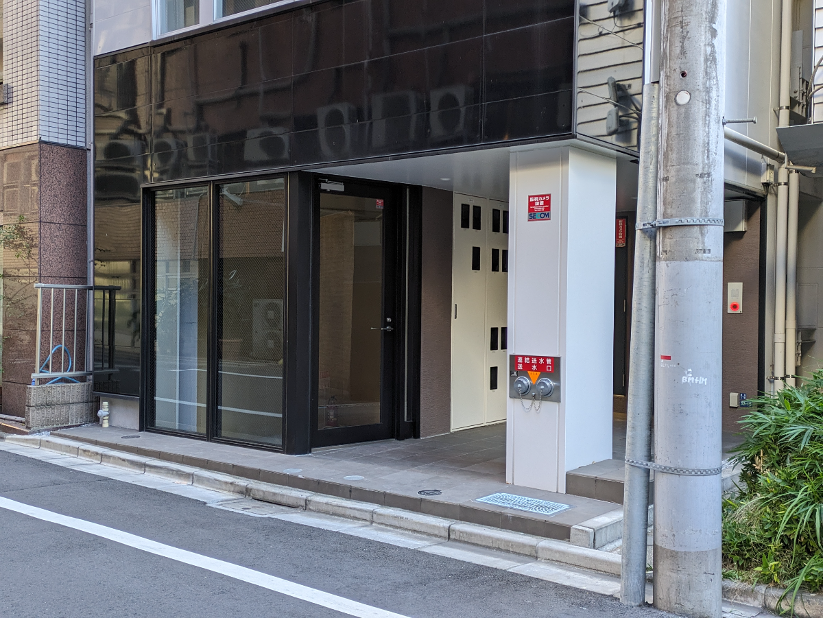 fresh/building/J00100504228_8