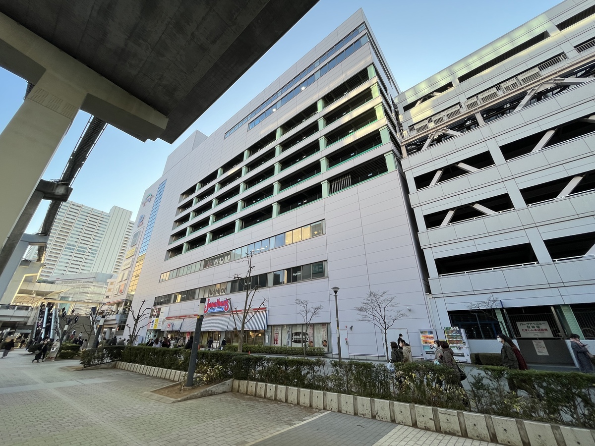 fresh/building/J00100504230_1