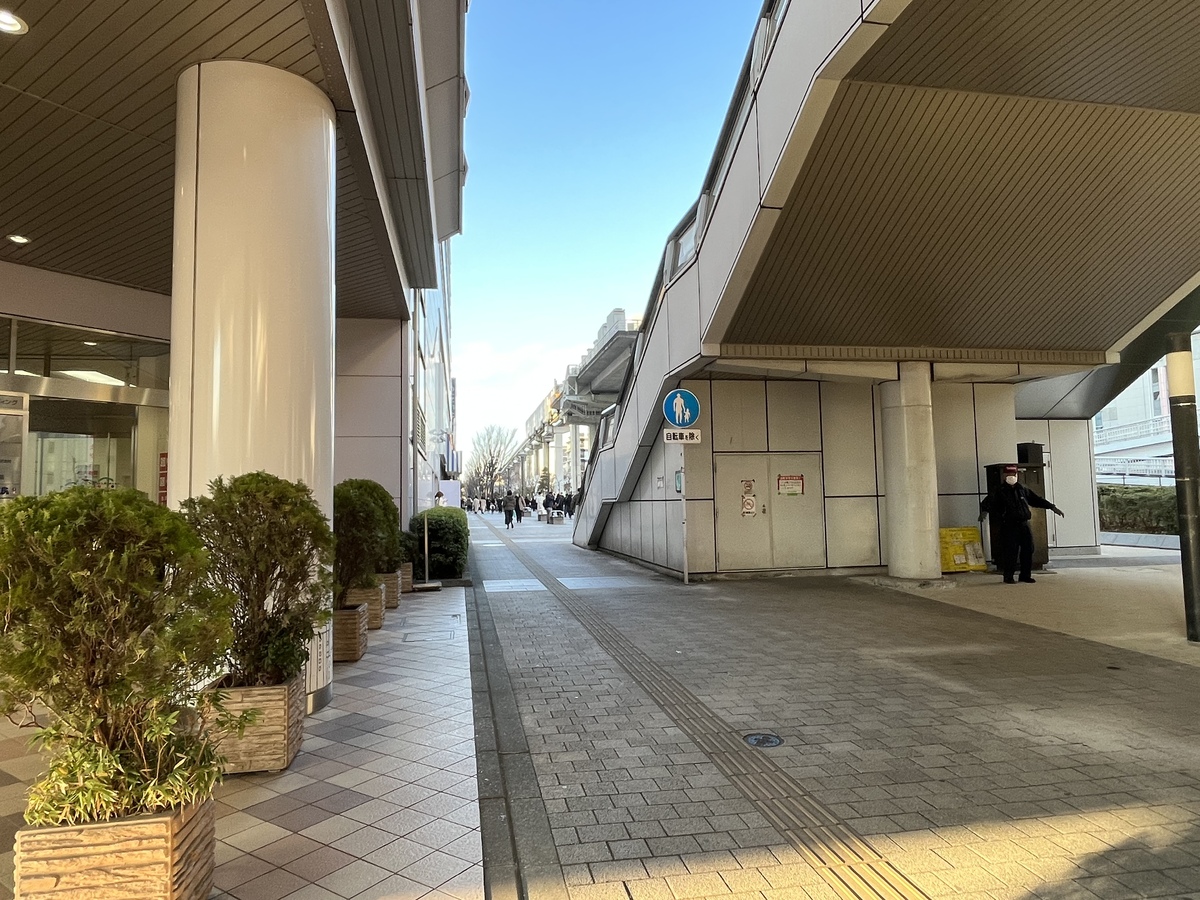 fresh/building/J00100504230_2