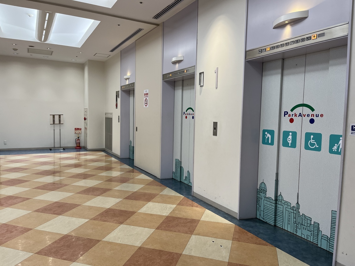 fresh/building/J00100504230_4