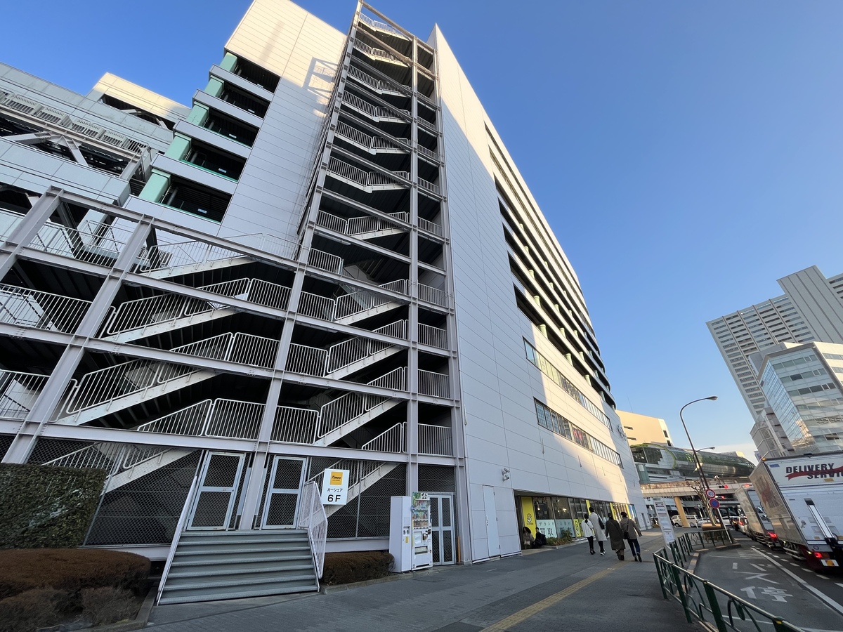 fresh/building/J00100504230_5