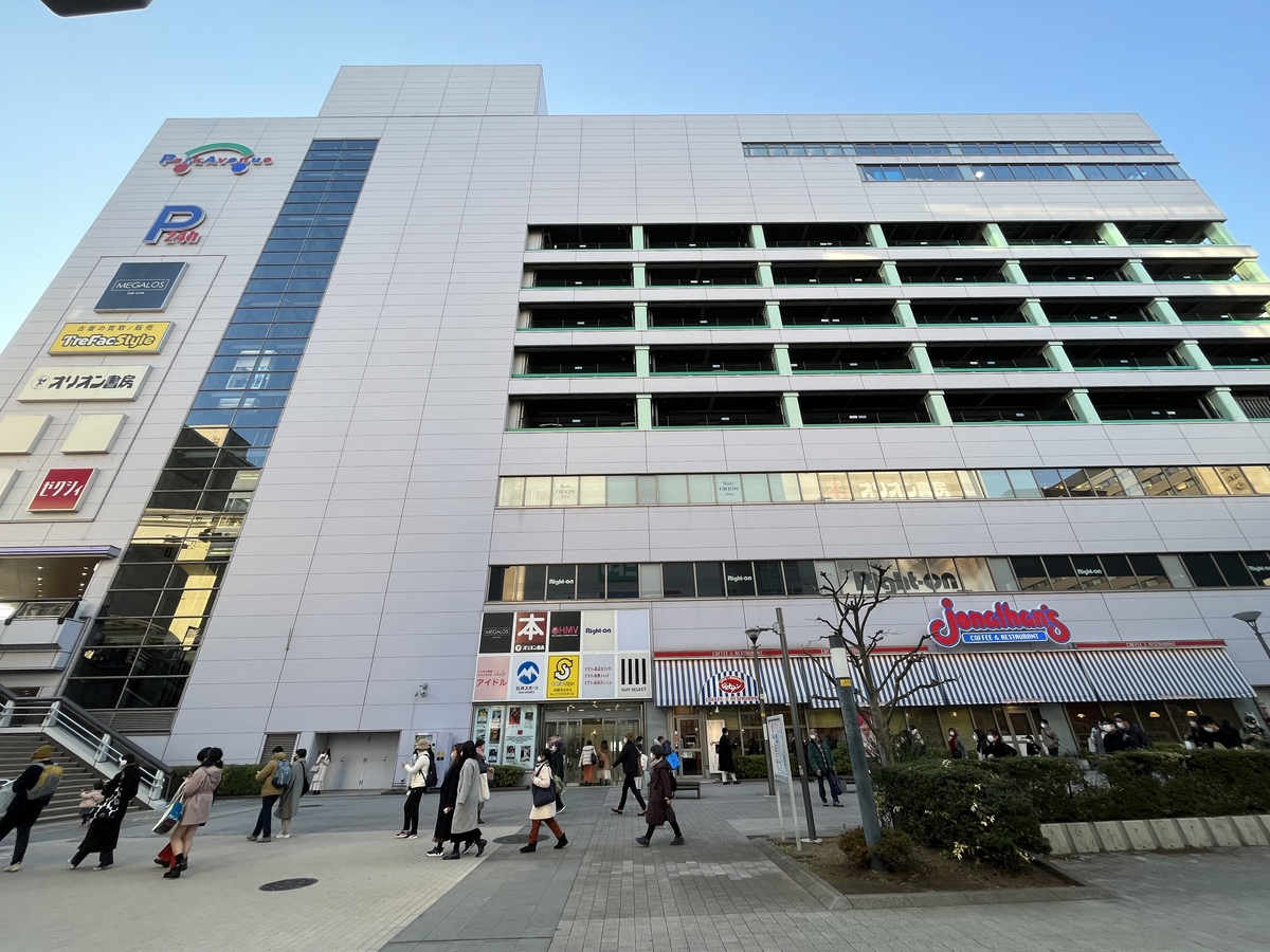 fresh/building/J00100504230_6