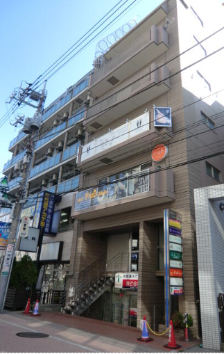 fresh/building/J00100504238_1