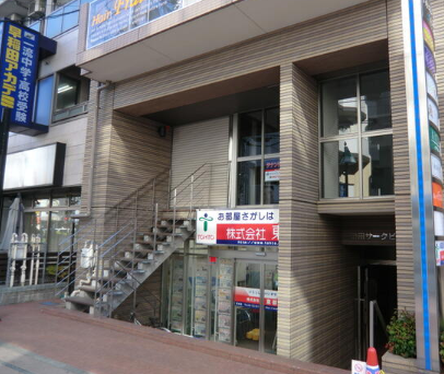 fresh/building/J00100504238_3