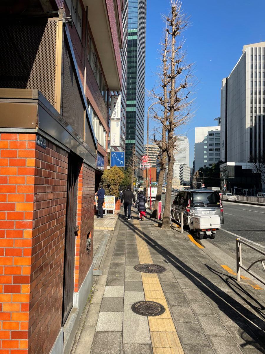 fresh/building/J00100504239_2