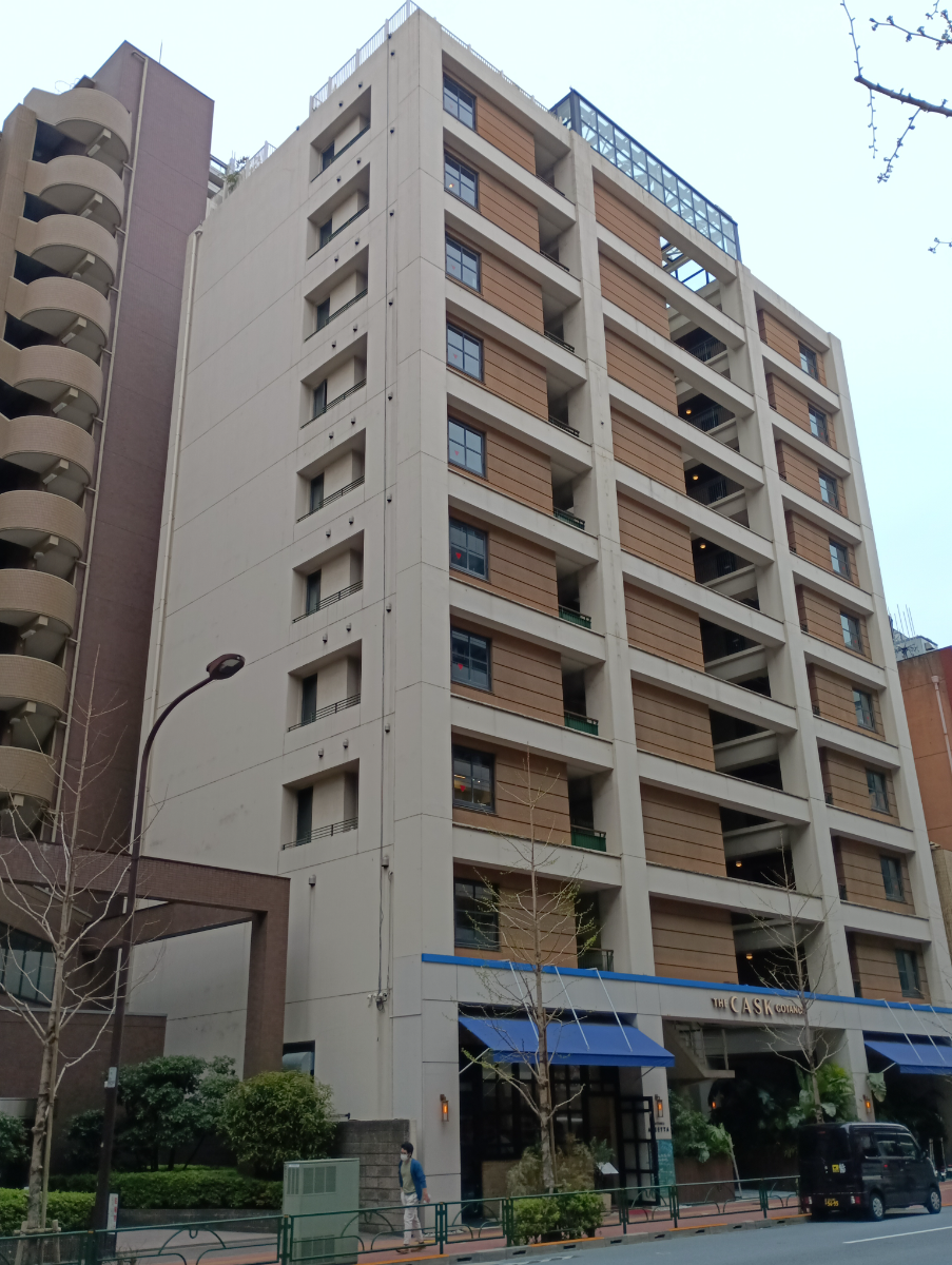 fresh/building/J00100504242_1