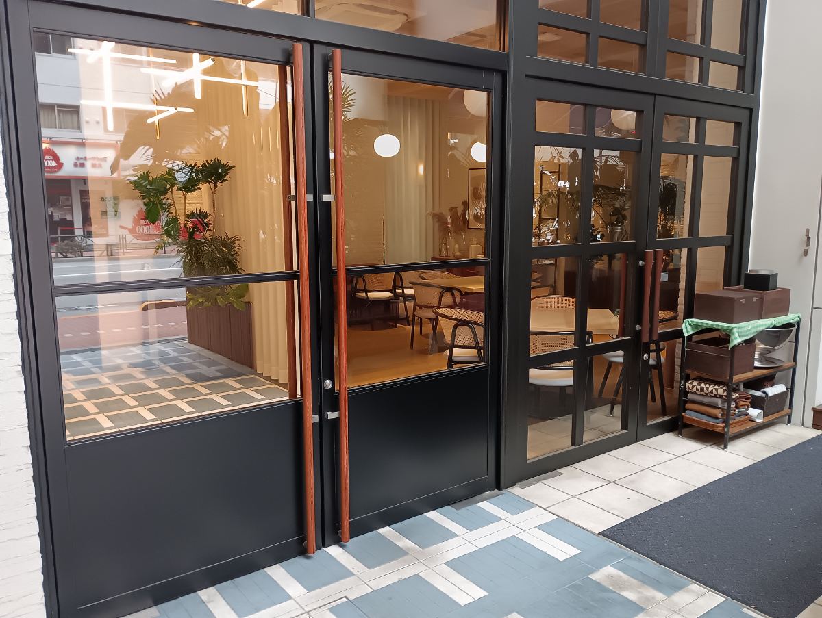 fresh/building/J00100504242_10