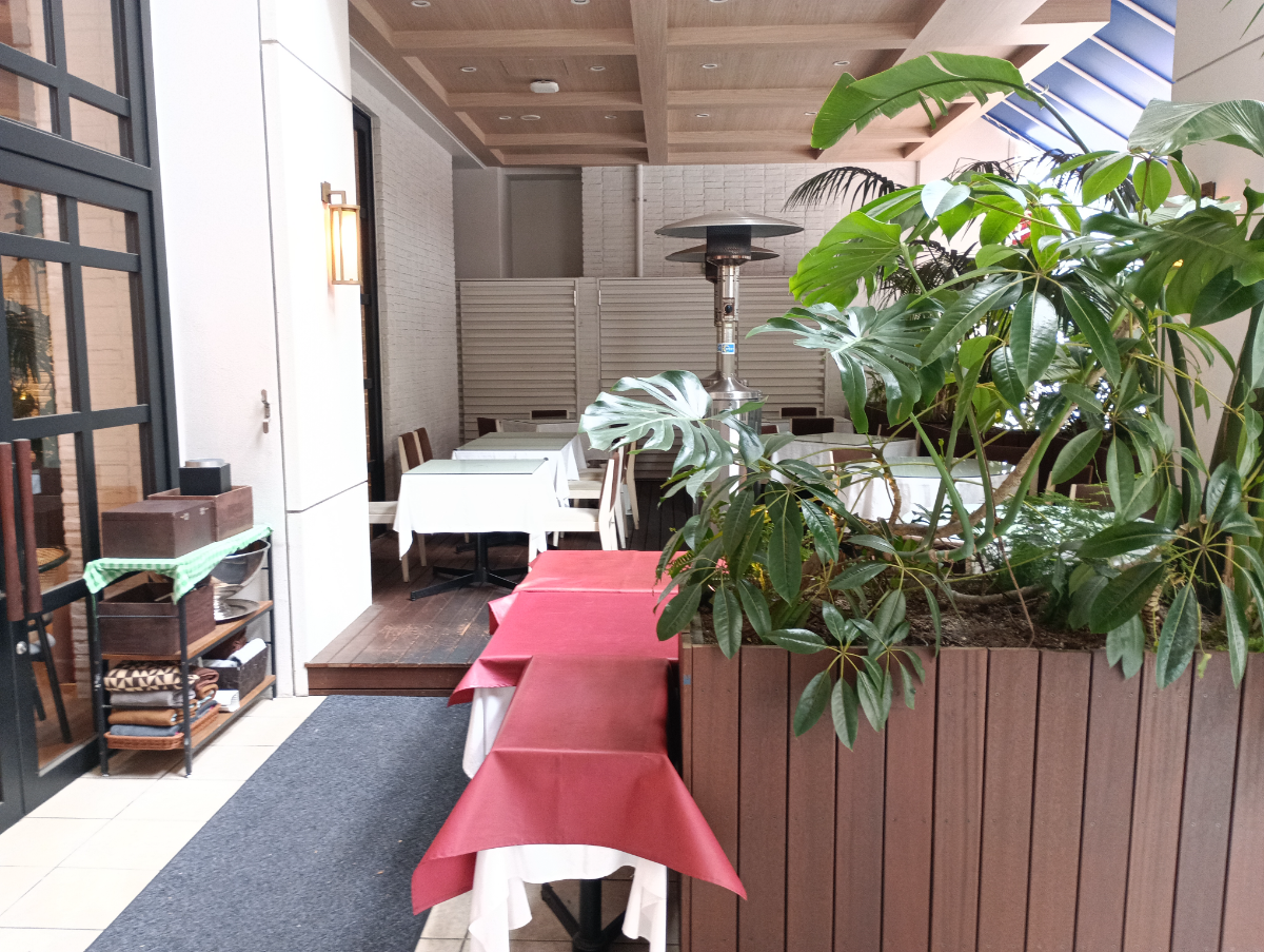 fresh/building/J00100504242_11