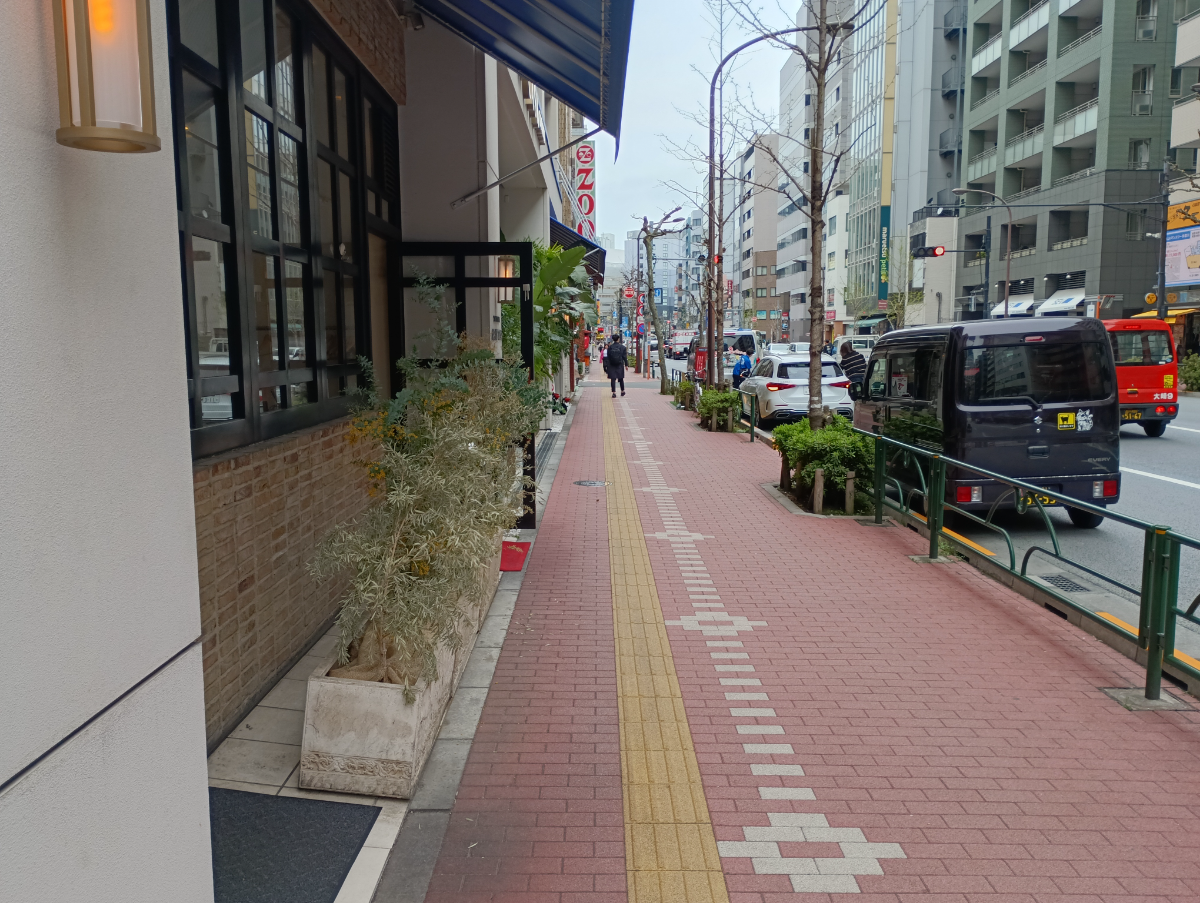 fresh/building/J00100504242_12