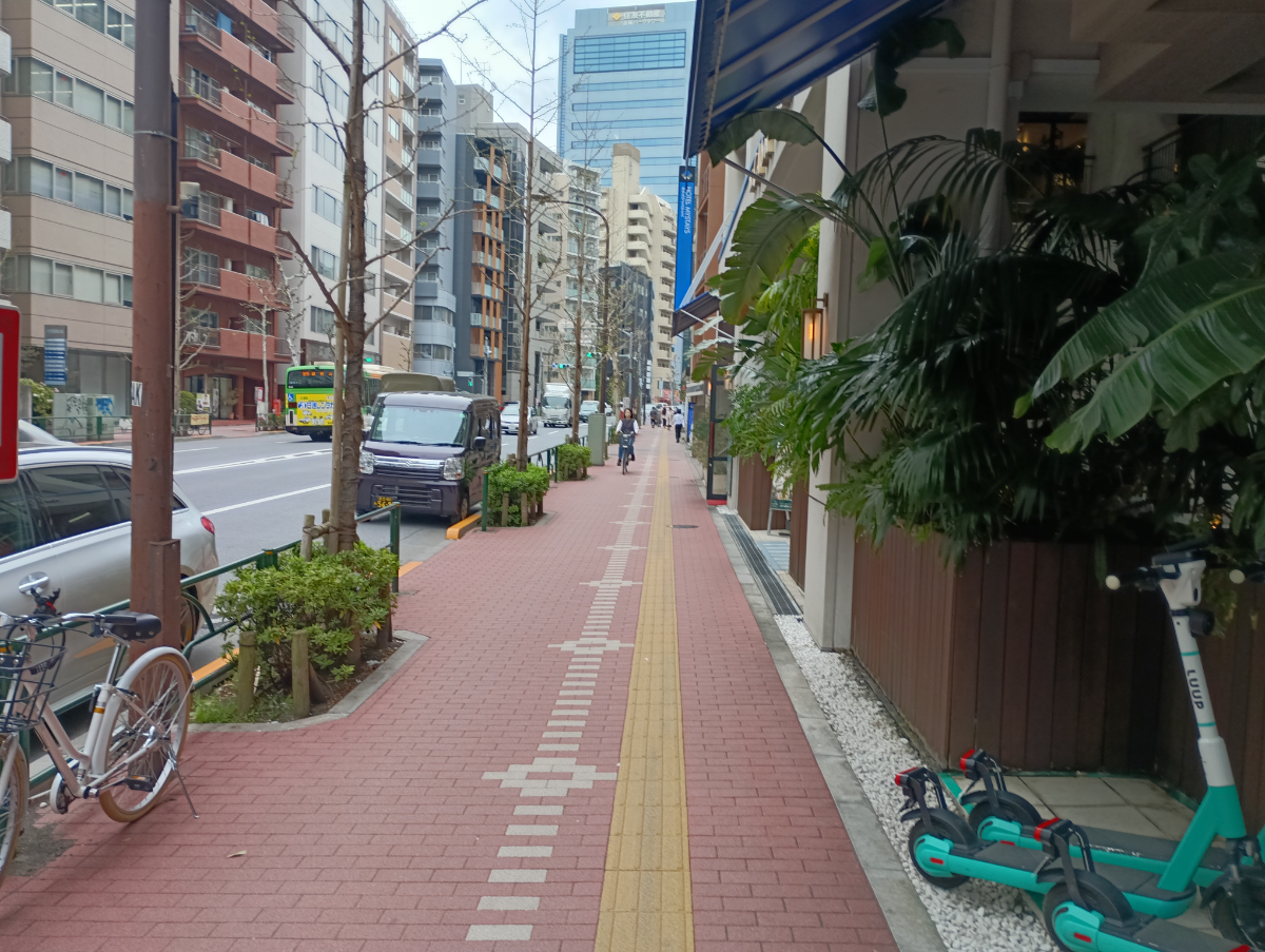 fresh/building/J00100504242_2