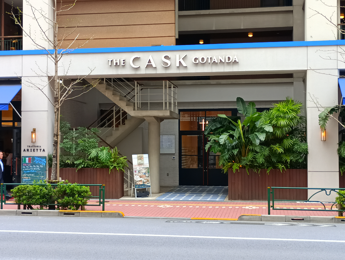 fresh/building/J00100504242_3