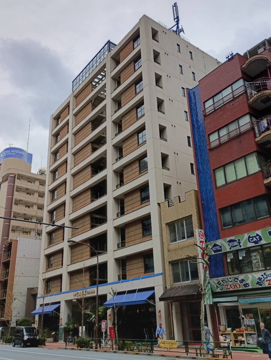 fresh/building/J00100504242_5