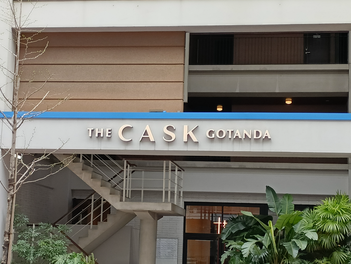 fresh/building/J00100504242_6