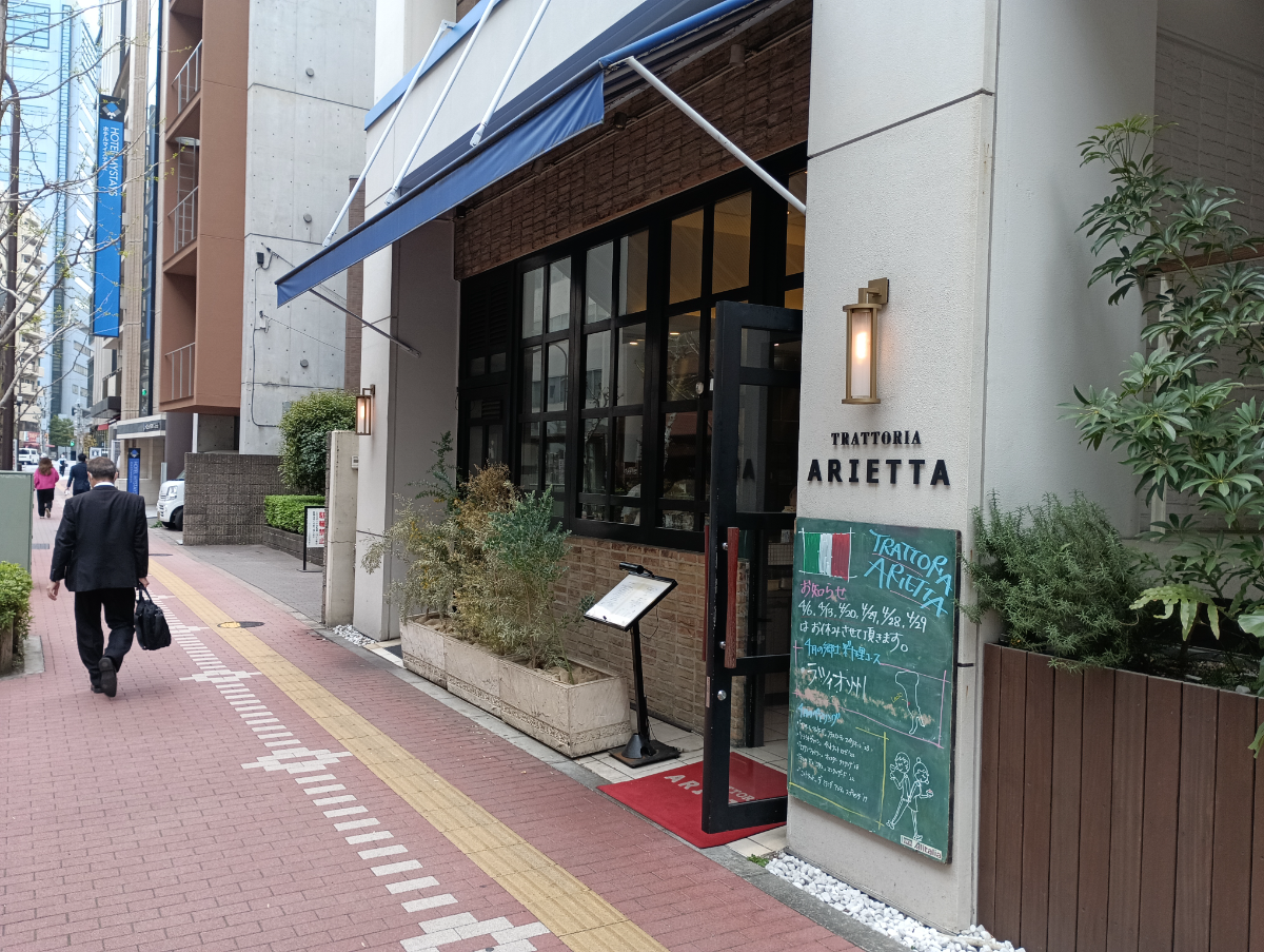 fresh/building/J00100504242_7