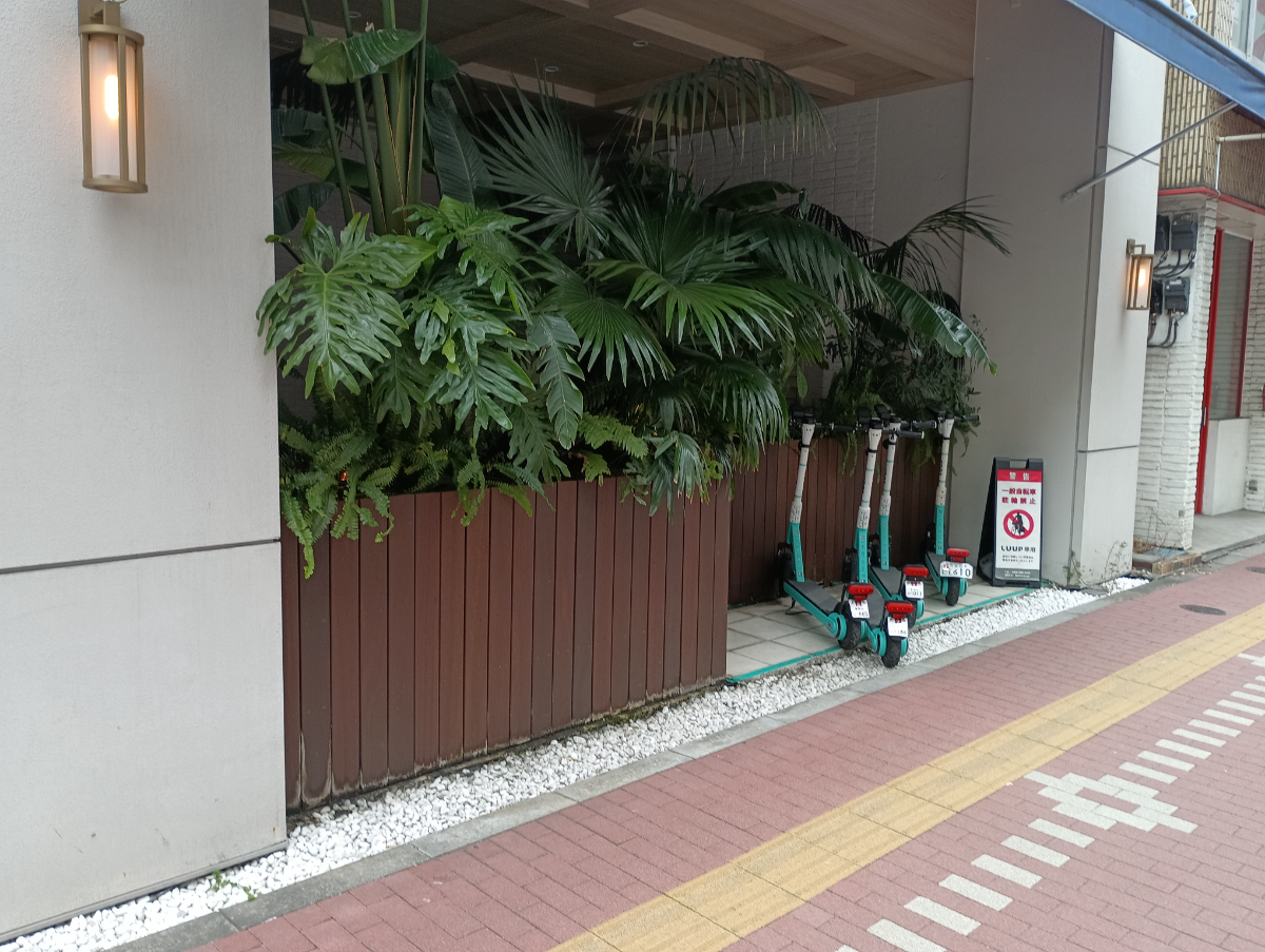 fresh/building/J00100504242_8