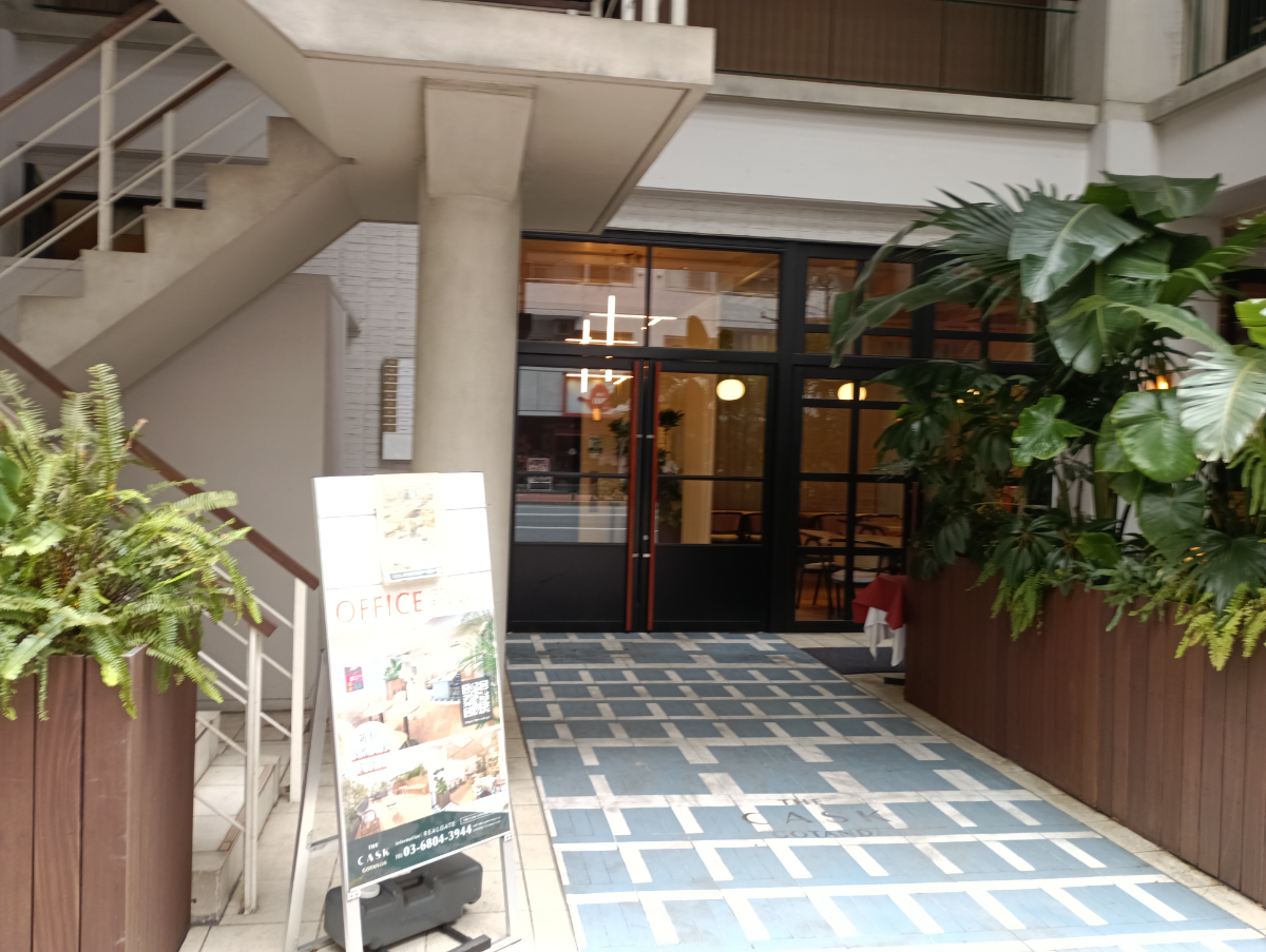 fresh/building/J00100504242_9