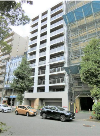 fresh/building/J00100504292_1