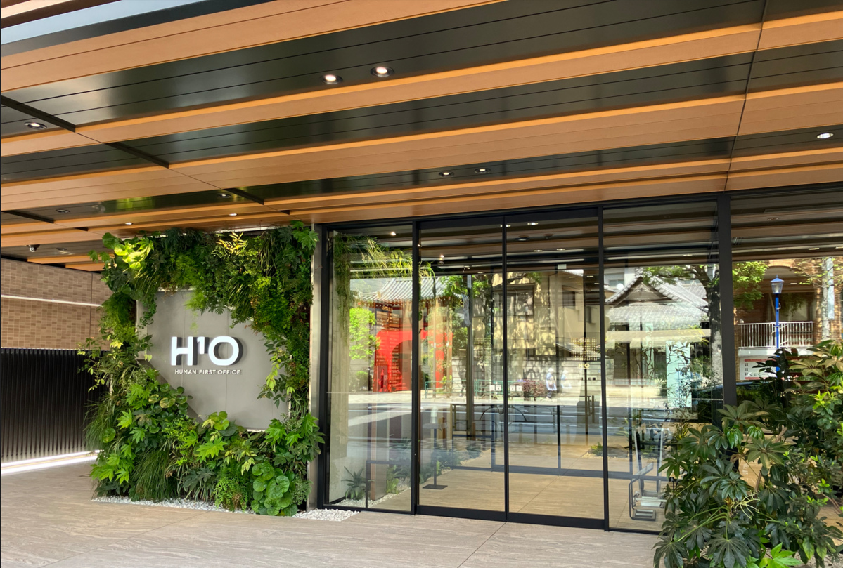 fresh/building/J00100504296_3