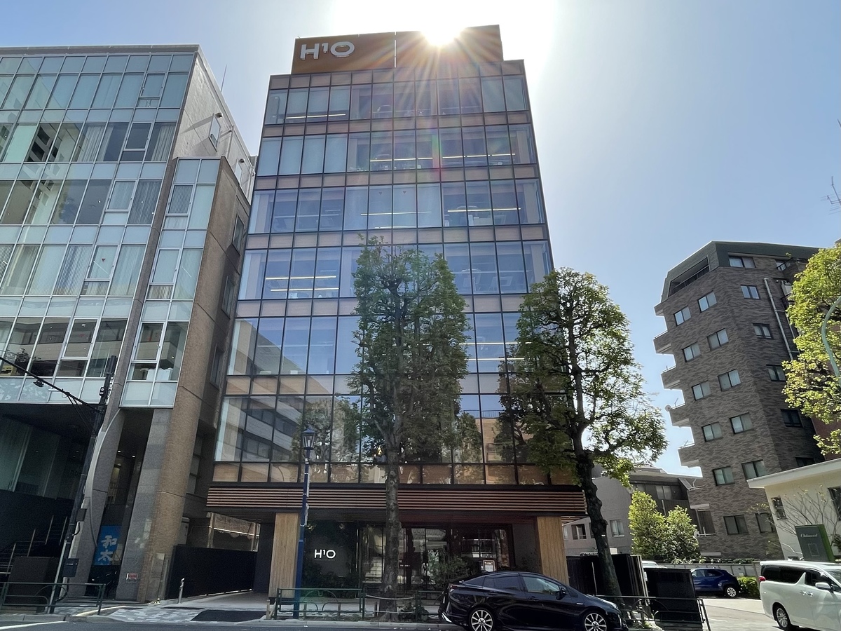 fresh/building/J00100504296_4