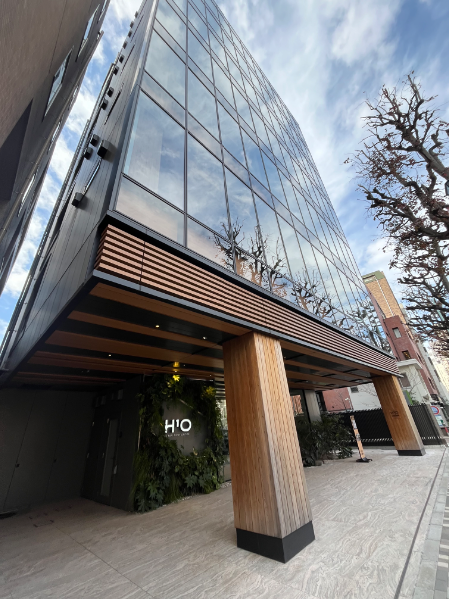 fresh/building/J00100504296_9