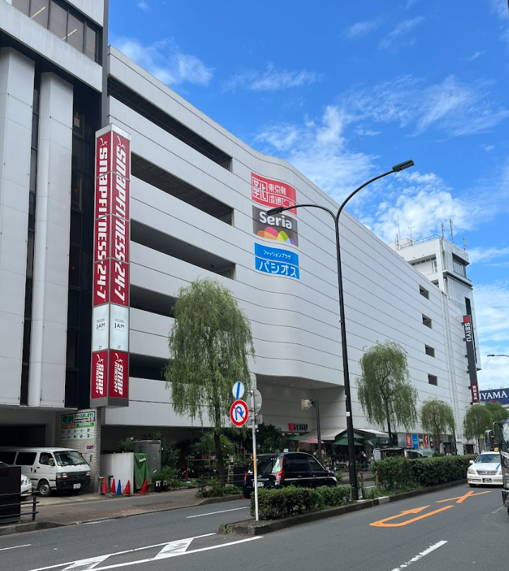 fresh/building/J00100504338_1