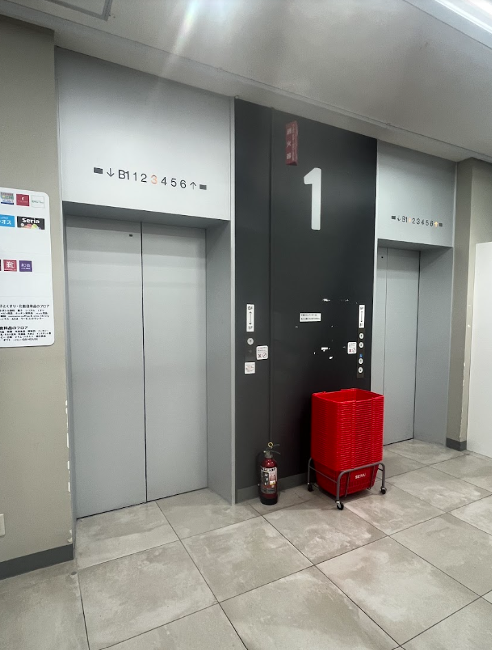 fresh/building/J00100504338_4