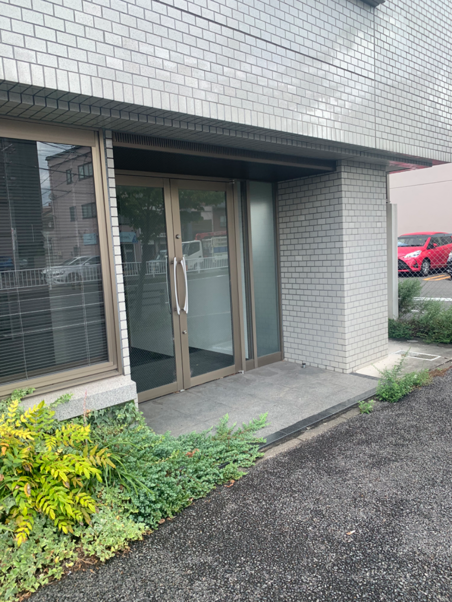 fresh/building/J00100504339_3