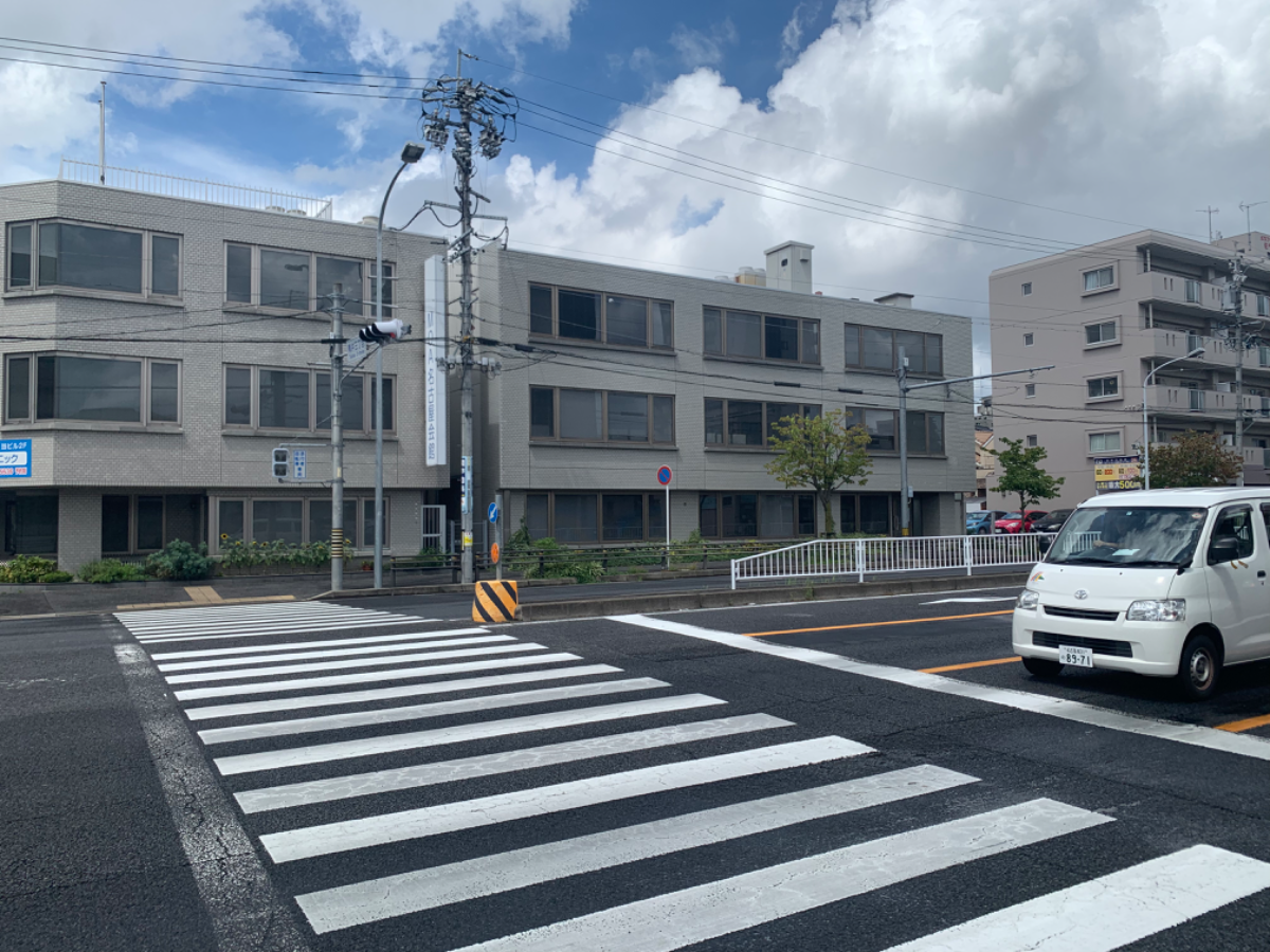 fresh/building/J00100504339_5