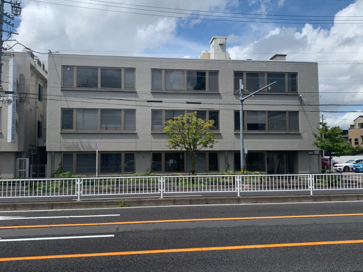 fresh/building/J00100504339_6