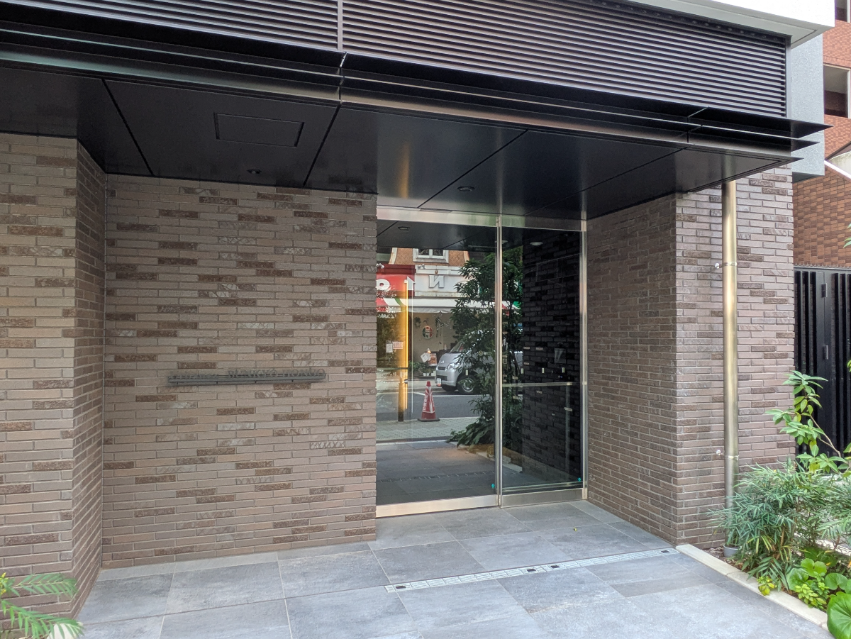 fresh/building/J00100504340_12