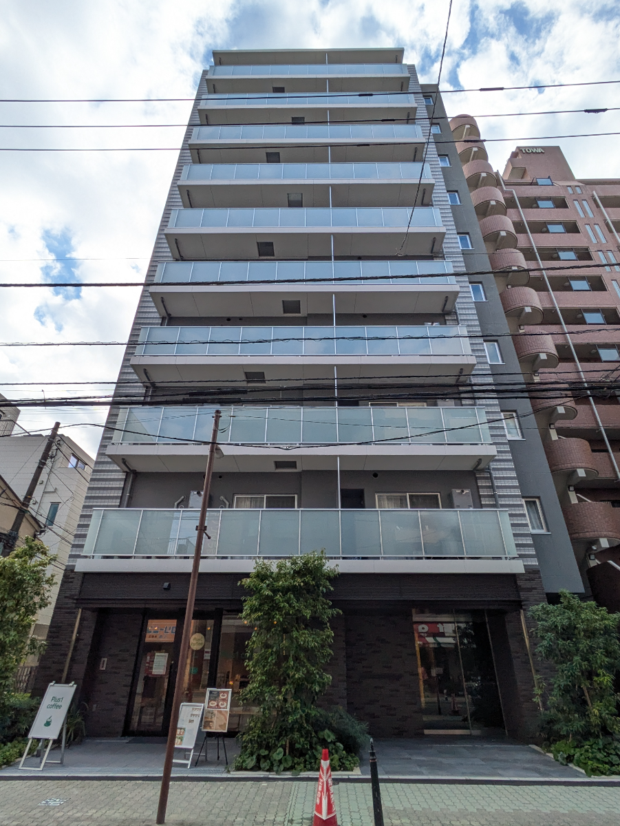 fresh/building/J00100504340_14