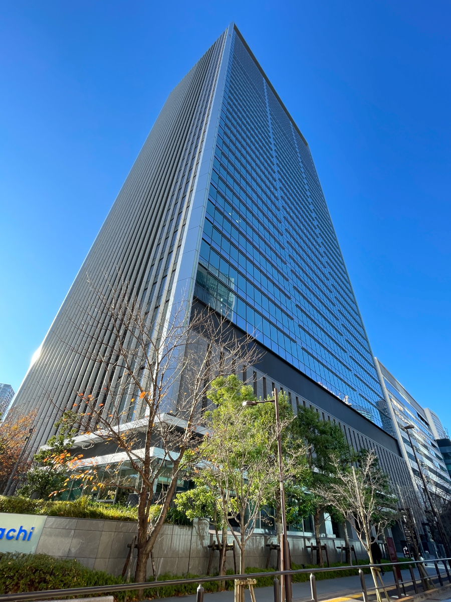 fresh/building/J00100504343_1