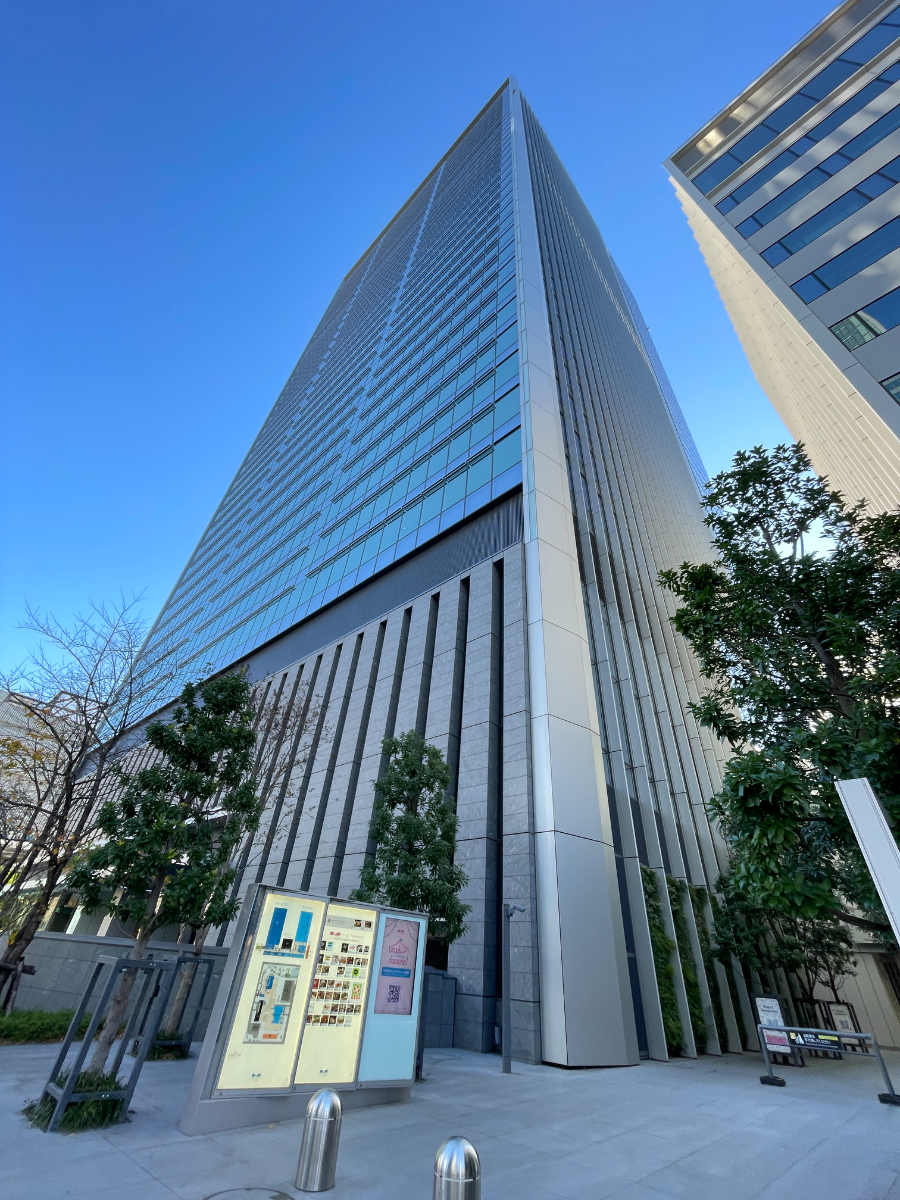 fresh/building/J00100504343_10